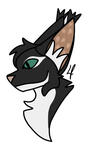 By Lyrepaw/Frost