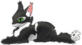 By Cookiepaw