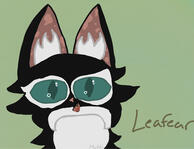 By Mottledpaw/spark