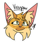 By Lyrepaw/frost