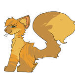 By Foxpaw/fur