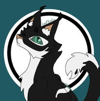 pfp